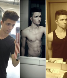 Twink faces cocks and asses 5a30c6e630de4.jpeg