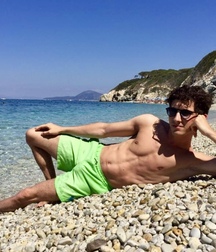 Twink faces cocks and asses 5a30c6e994878.jpeg