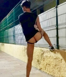 Twink faces cocks and asses 5a30c6ef20a55.jpeg