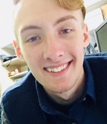 Twink faces cocks and asses 5a30c6f044503.jpeg