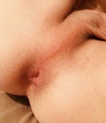 Twink faces cocks and asses 5a30c6f1515b5.jpeg