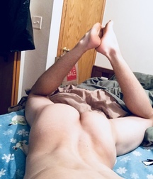 Twink faces cocks and asses 5a30c6f38e2ec.jpeg