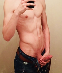 Twink faces cocks and asses 5a30c6f4852a7.jpeg