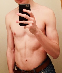 Twink faces cocks and asses 5a30c6f66fd85.jpeg