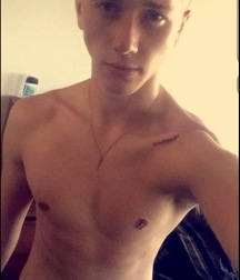 Twink faces cocks and asses 5a30c6f75b234.jpeg