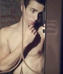 Twink faces cocks and asses 5a30c6fbea3bc.jpeg