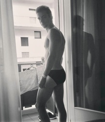 Twink faces cocks and asses 5a30c6fcf08dd.jpeg