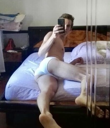 Twink faces cocks and asses 5a30c7045004a.jpeg