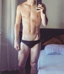 Twink faces cocks and asses 5a30c7054db20.jpeg