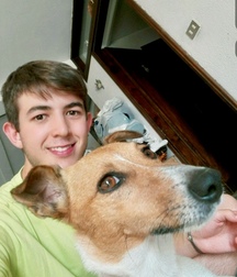 Twink faces cocks and asses 5a30c7068fa24.jpeg