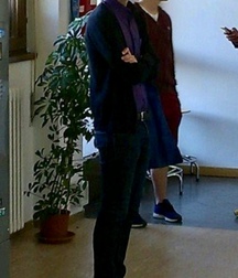 Twink faces cocks and asses 5a30c707a4f80.jpeg