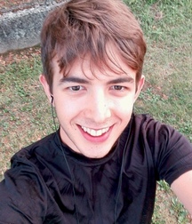 Twink faces cocks and asses 5a30c70952520.jpeg