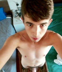 Twink faces cocks and asses 5a30c70aeb8c7.jpeg