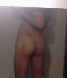 Twink faces cocks and asses 5a30c70c2f0a2.jpeg