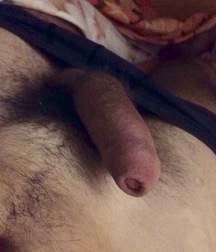 Twink faces cocks and asses 5a30c71e46634.jpeg