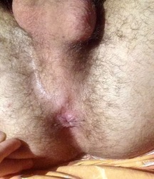 Twink faces cocks and asses 5a30c720666bf.jpeg