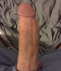 Twink faces cocks and asses 5a30c722e2143.jpeg