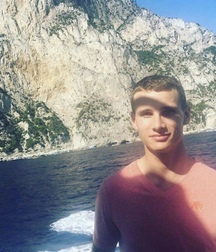 Twink faces cocks and asses 5a30c72725fc0.jpeg