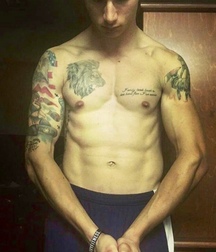 Twink faces cocks and asses 5a30c72833902.jpeg