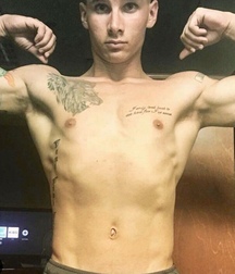 Twink faces cocks and asses 5a30c7293ec44.jpeg