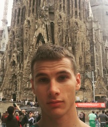 Twink faces cocks and asses 5a30c72a49351.jpeg