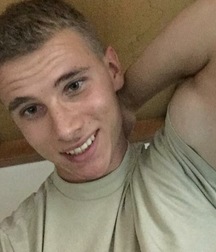 Twink faces cocks and asses 5a30c72b23dc2.jpeg