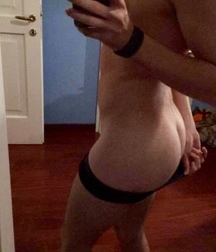 Twink faces cocks and asses 5a30c730941a7.jpeg