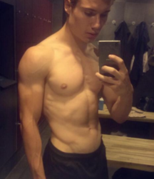 Twink faces cocks and asses 5a30c735c92f4.png