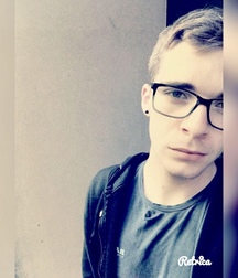 Twink faces cocks and asses 5a30c73a730bb.jpeg