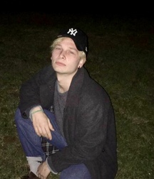 Twink faces cocks and asses 5a30c74e26d04.jpeg