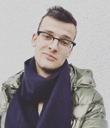 Twink faces cocks and asses 5a30c750b33ef.jpeg