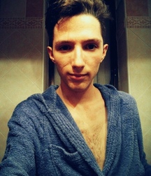 Twink faces cocks and asses 5a30c752d1241.jpeg