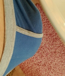 Twink faces cocks and asses 5a30c755860c0.jpeg