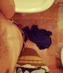 Twink faces cocks and asses 5a30c756e3d3e.jpeg