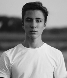 Twink faces cocks and asses 5a30c75936e80.jpeg