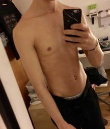 Twink faces cocks and asses 5a30c75a7e7b6.jpeg