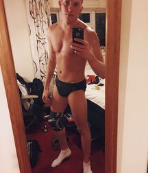 Twink faces cocks and asses 5a30c761b7330.jpeg