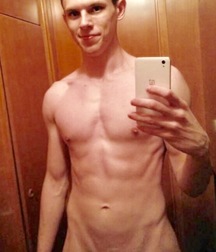 Twink faces cocks and asses 5a30c7660701d.jpeg