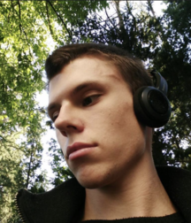 Twink faces cocks and asses 5a30c76bef565.png