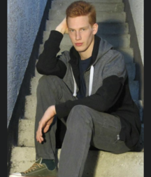 Twink faces cocks and asses 5a30c7880d433.png