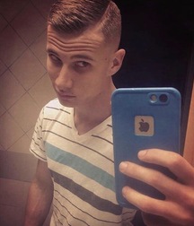 Twink faces cocks and asses 5a30c79975d5a.jpeg