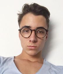 Twink faces cocks and asses 5a30c7a0a8b65.jpeg