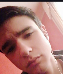 Twink faces cocks and asses 5a30c7a4dba08.jpeg