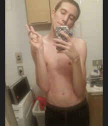 Twink faces cocks and asses 5a30c7ab0a359.png