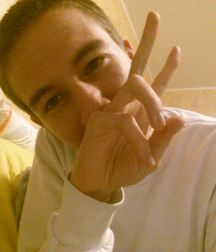 Twink faces cocks and asses 5a30c7b210f3e.jpeg