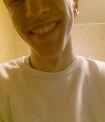 Twink faces cocks and asses 5a30c7b30cba2.jpeg