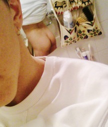 Twink faces cocks and asses 5a30c7b4f1c76.jpeg