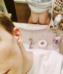 Twink faces cocks and asses 5a30c7b60885e.jpeg