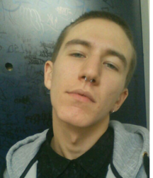 Twink faces cocks and asses 5a30c7bf7b3f2.png