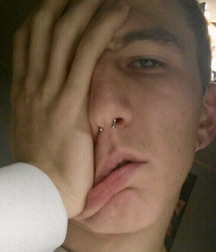 Twink faces cocks and asses 5a30c7c06c026.jpeg